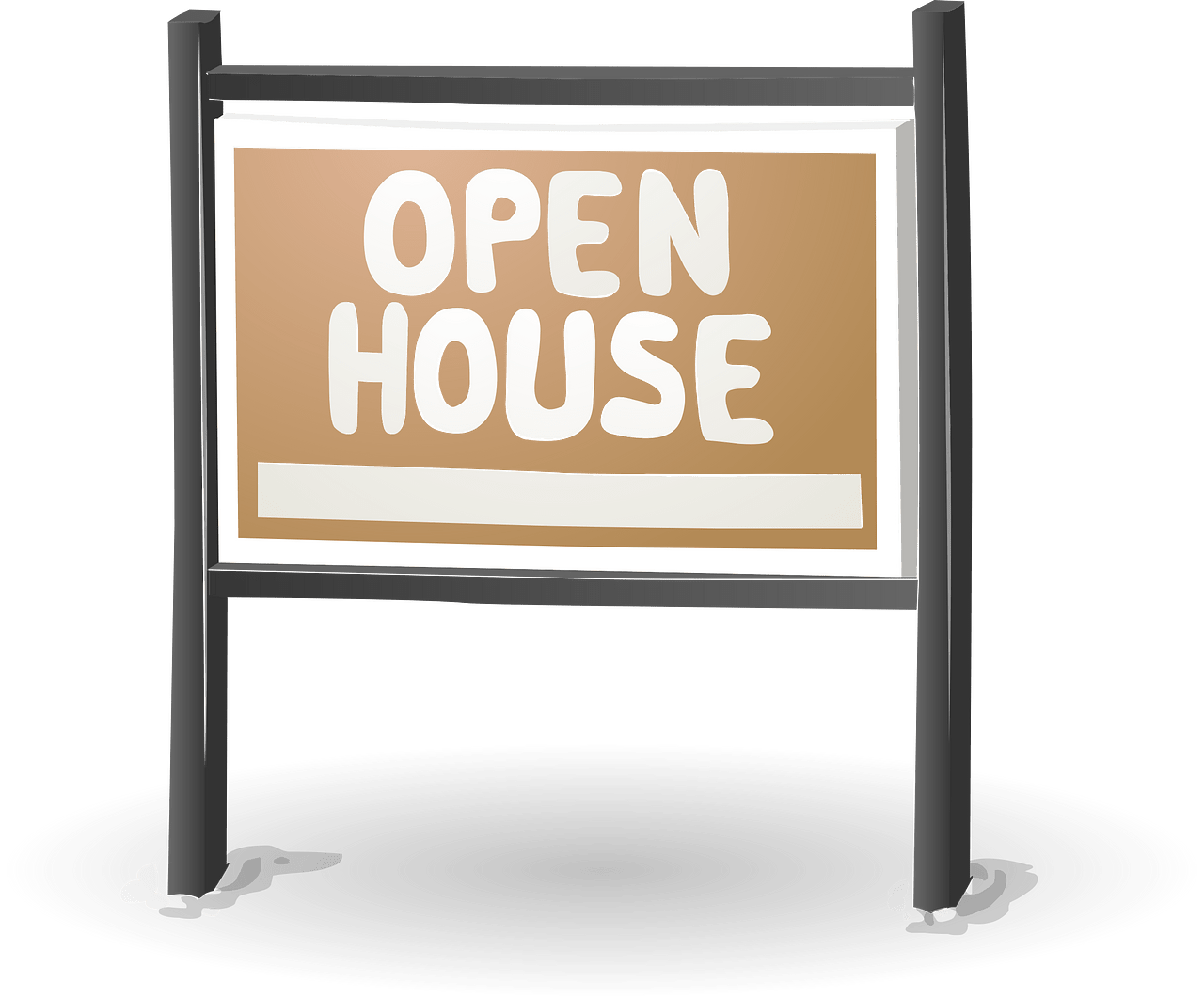Open Houses